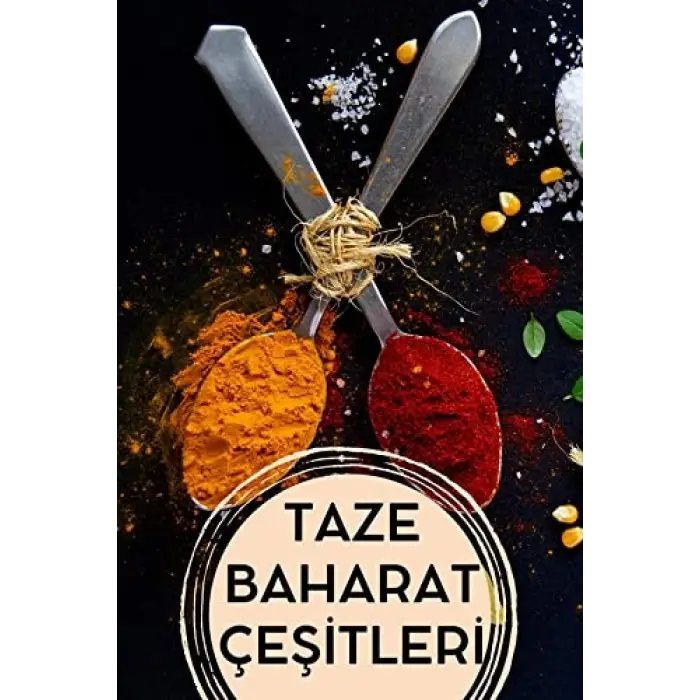 Mercan Köşk 100 g