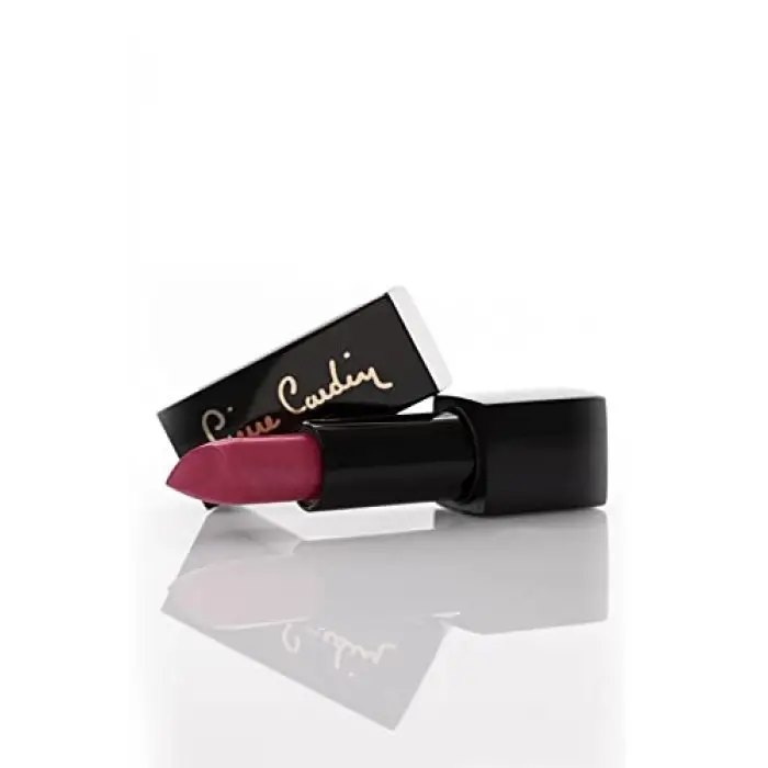 Mercury Velvet Lipstick - Fire Red - 167