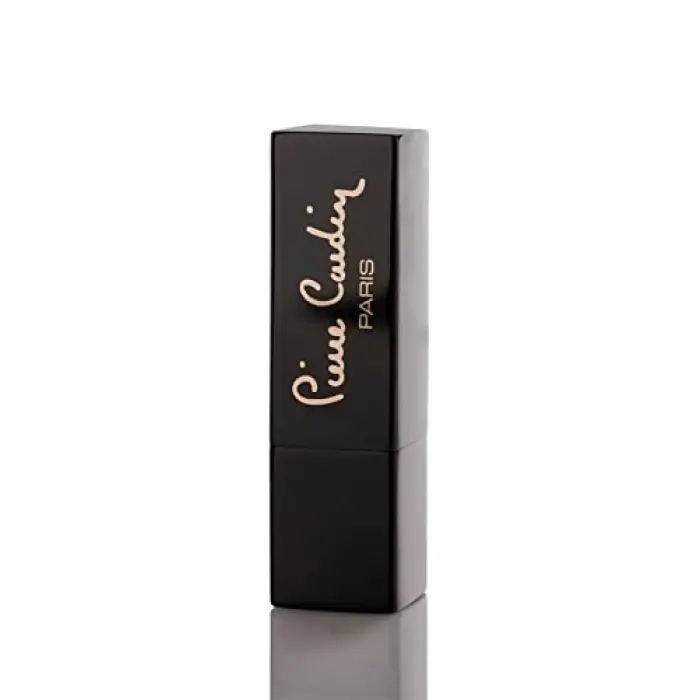 Mercury Velvet Lipstick - Fire Red - 167