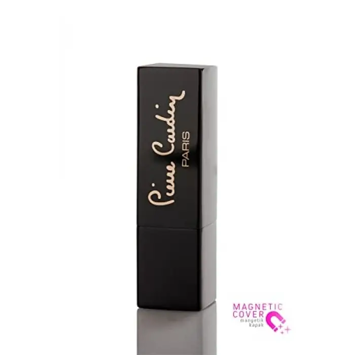 Mercury Velvet Lipstick - Fire Red - 167
