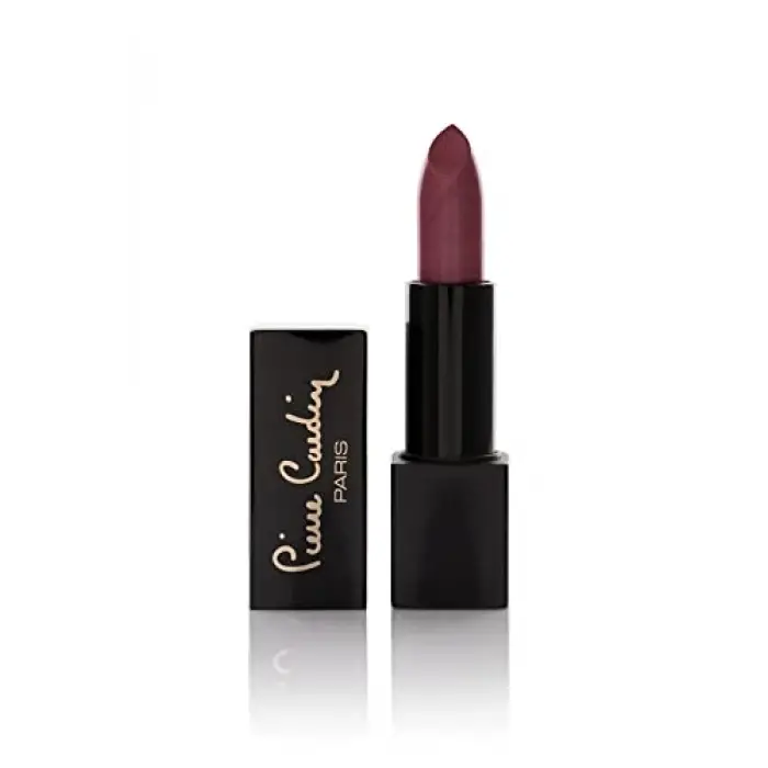 Mercury Velvet Lipstick - Garnet - 169
