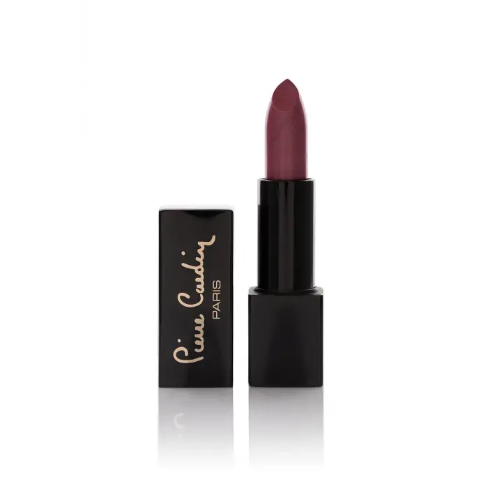 Mercury Velvet Lipstick - Garnet - 169