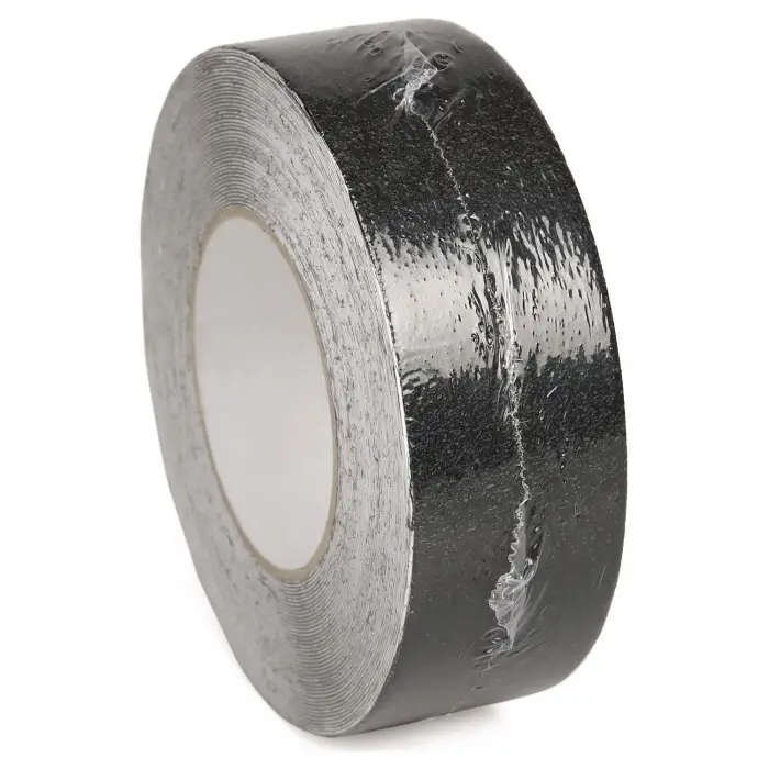 Merdiven Kaydırmaz Bant, 2.5 Cm x 15 Mt.