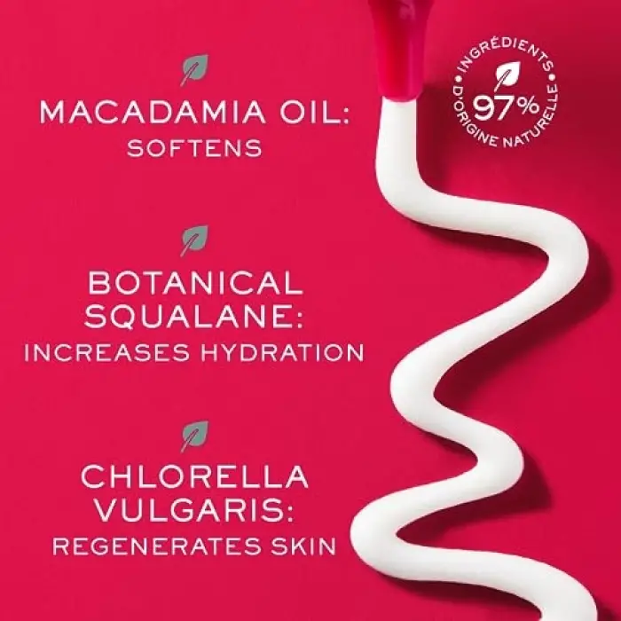 Merveillance Lift Eye Cream 15 ml