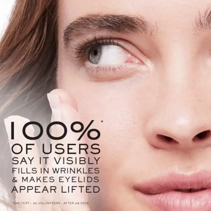 Merveillance Lift Eye Cream 15 ml