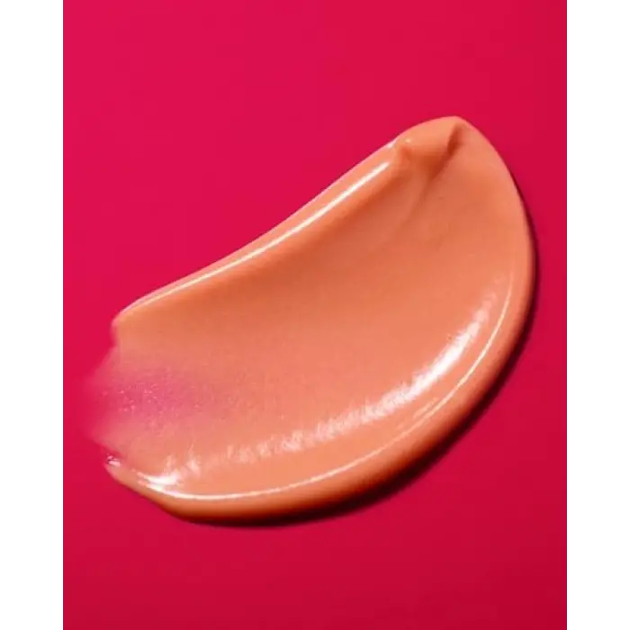 Merveillance Lift Glow 50 ml