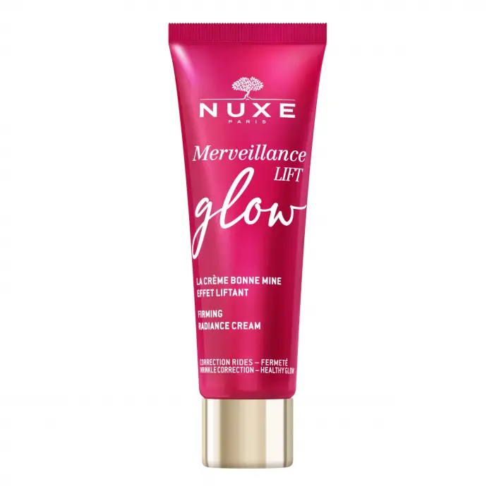 Merveillance Lift Glow 50 ml