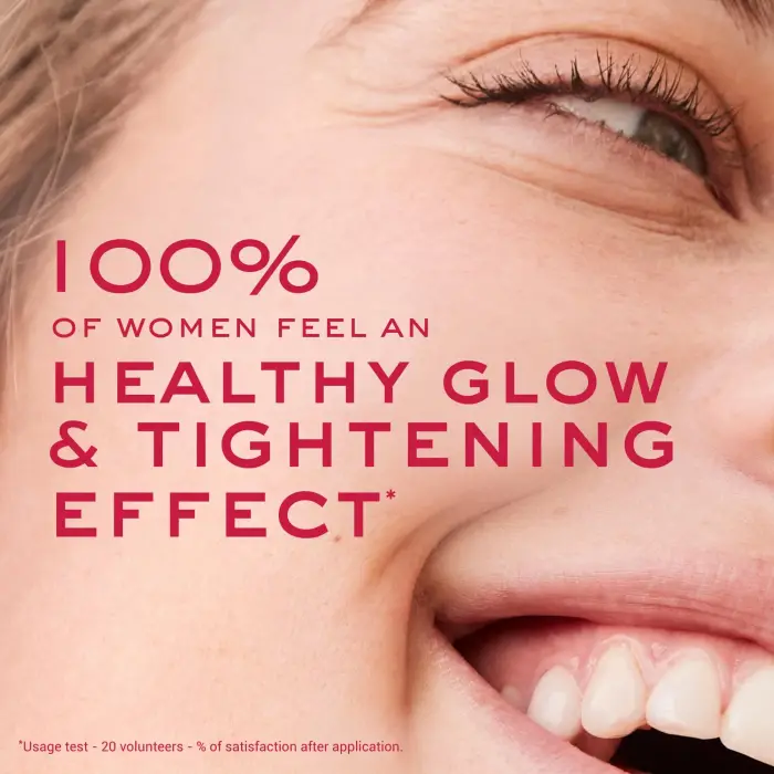 Merveillance Lift Glow 50 ml