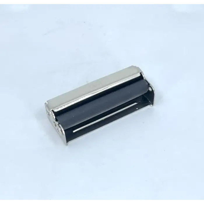 Metal Hand Roller