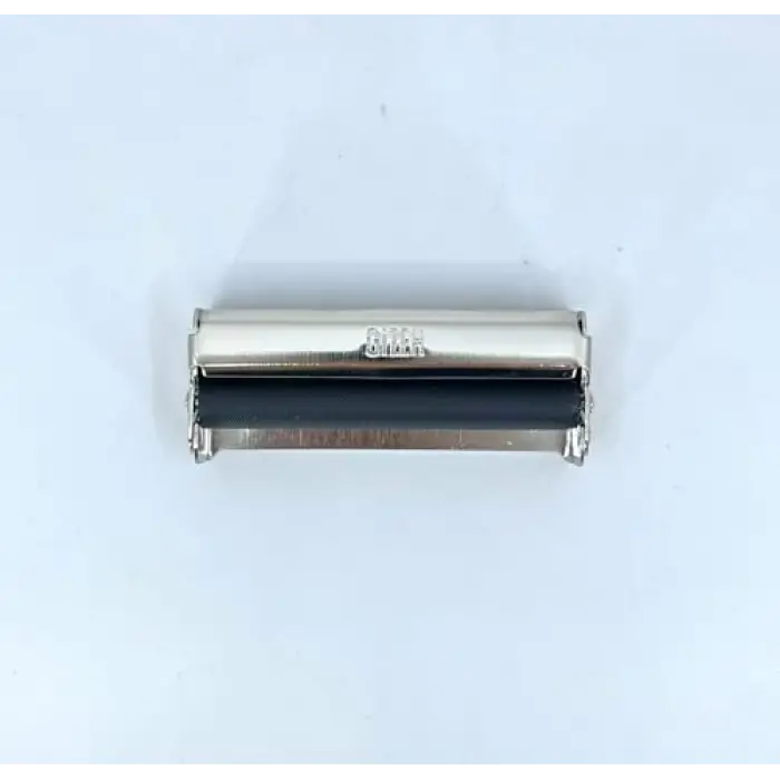 Metal Hand Roller