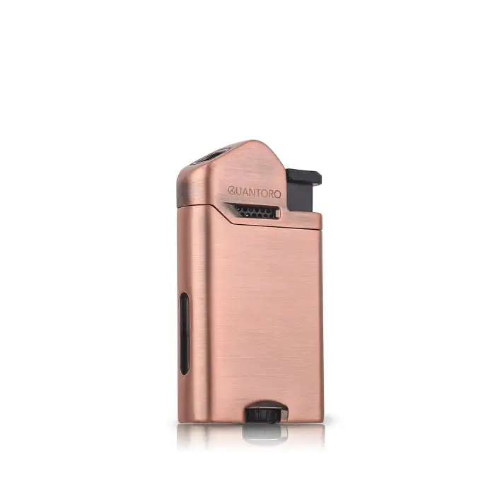 Metal Jet Çakmak Copper