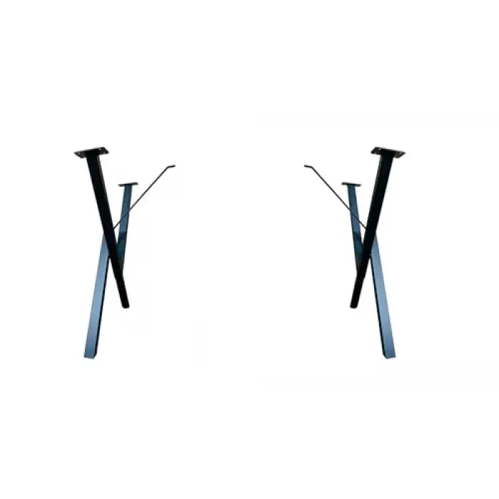Metal Masa Ayağı