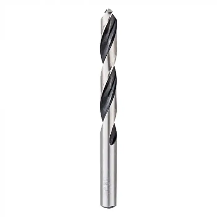Metal Matkap Ucu Hss-Poınttec 13,0 MM