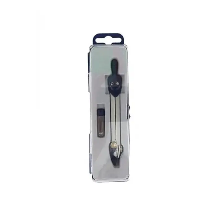 Metal Pergel Br-580