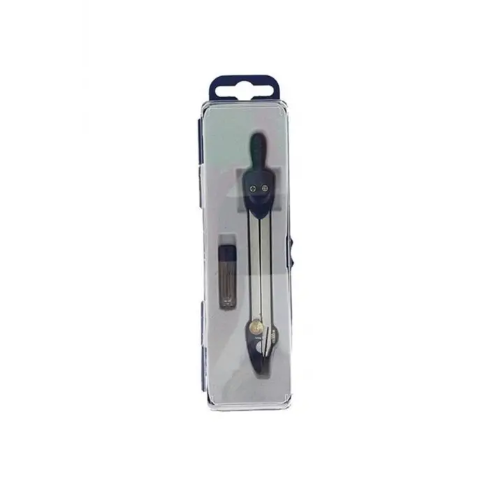 Metal Pergel Br-580