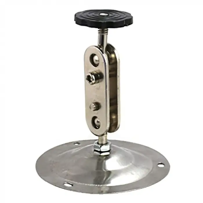 Metal standart kamera ayağı