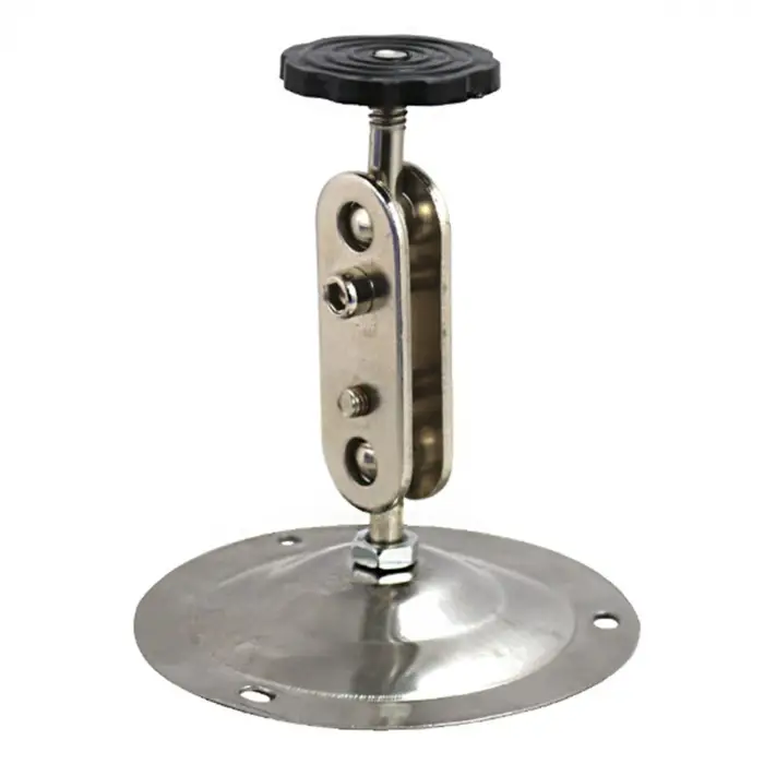 Metal standart kamera ayağı