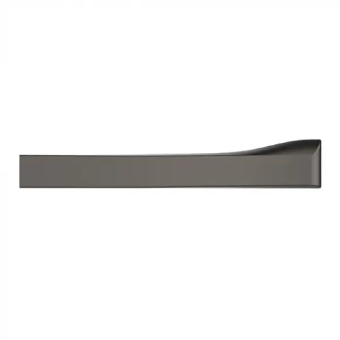 Metal USB Flash Bellek U156 Titan Gri (8, GB)