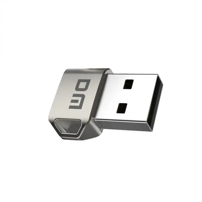 Metal USB - Type-C OTG Çevirici Adaptör AD038