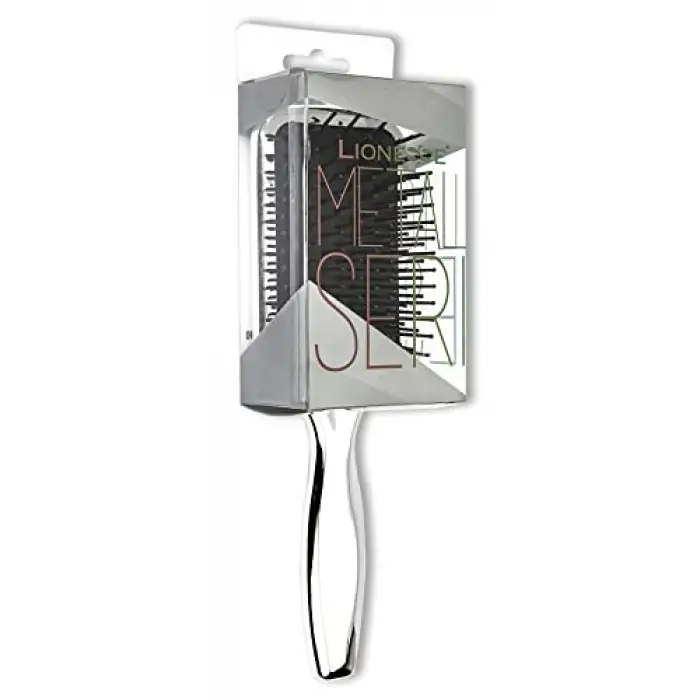 METALİK SAÇ 8590