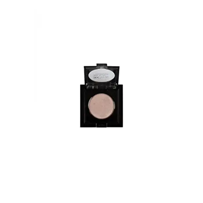 Metallic Eyeshadow Far ME01