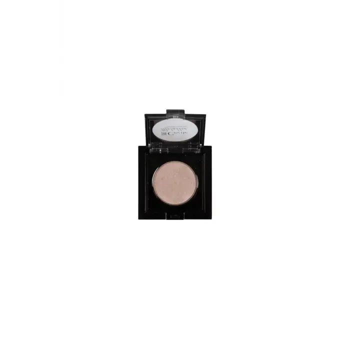 Metallic Eyeshadow Far ME01
