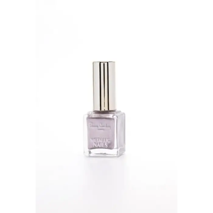 Metallic Nails -123,150 g