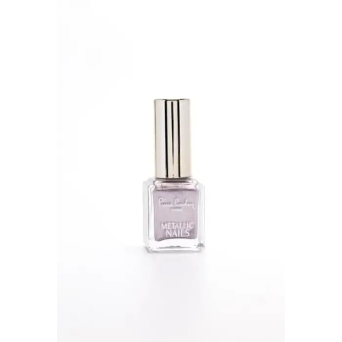 Metallic Nails -123,150 g