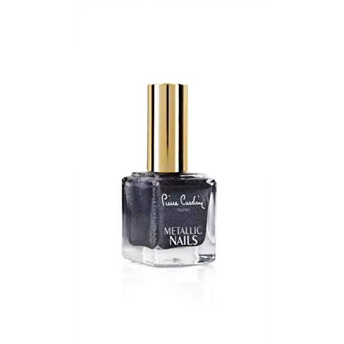 Metallic Nails -127,150 g