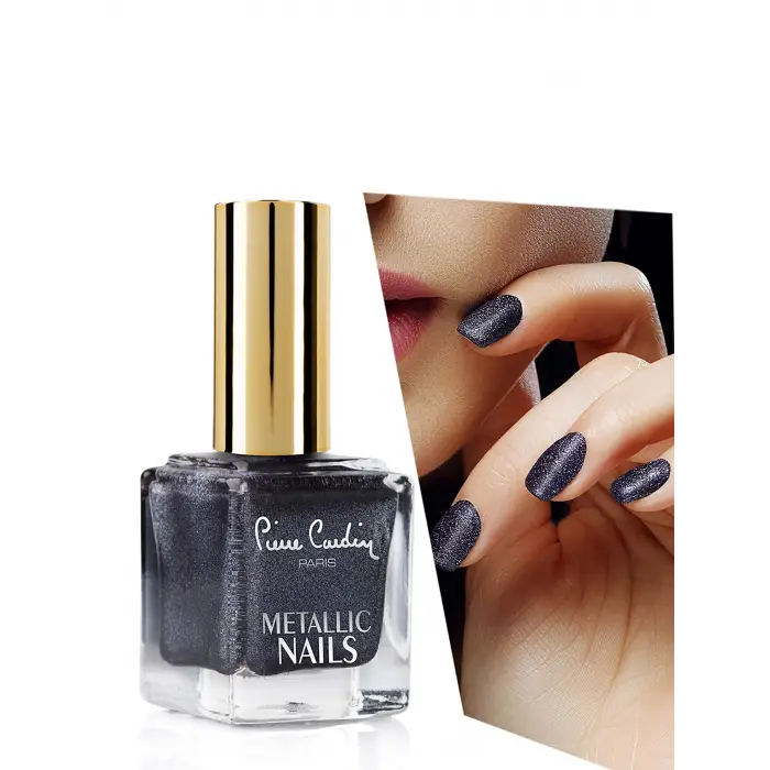 Metallic Nails -127,150 g