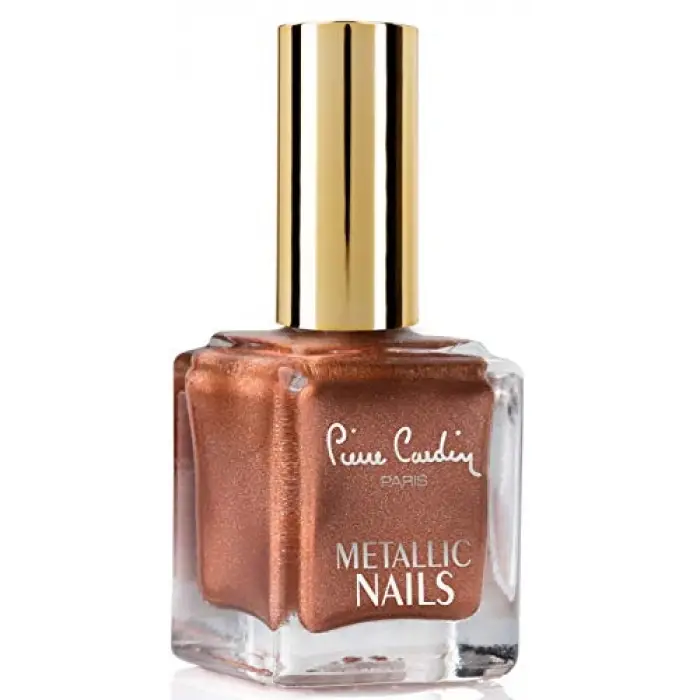 Metallic Nails -129, 150 Gr