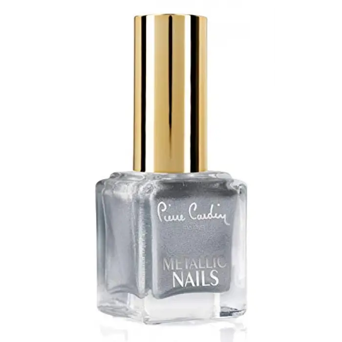 Metallic Nails Oje 117,150 g