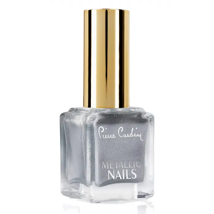 Metallic Nails Oje 117,150 g