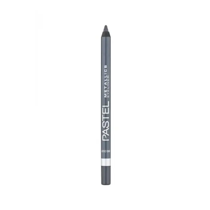 Metallics Waterproof Long Lasting Eye Pencil 332