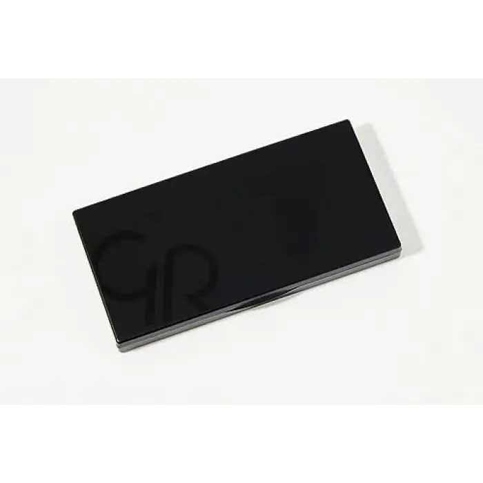 Metals Sculpting Palette 1 Paket