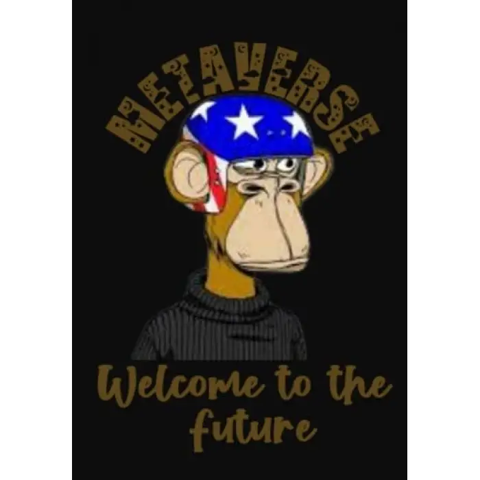 metaverse welcome to, sketch pad, the future