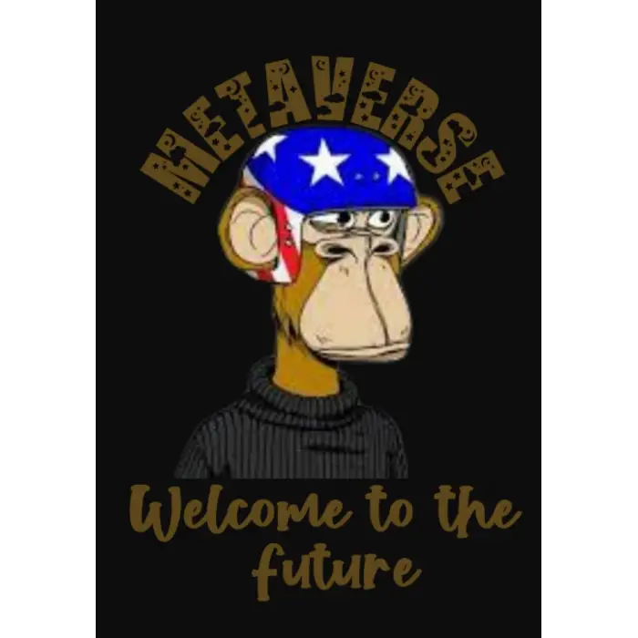 metaverse welcome to, sketch pad, the future
