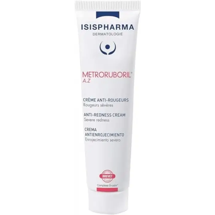 Metroruboril Az 30 Ml