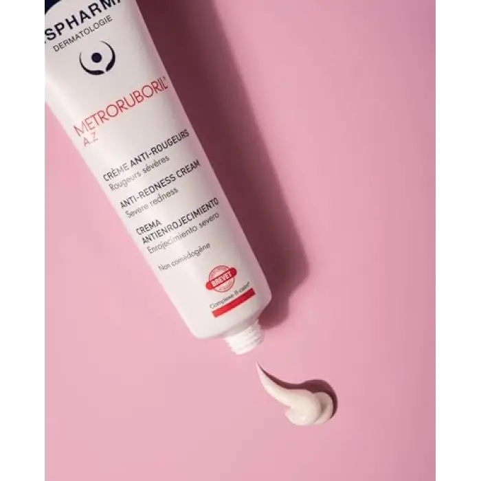 Metroruboril Az 30 Ml