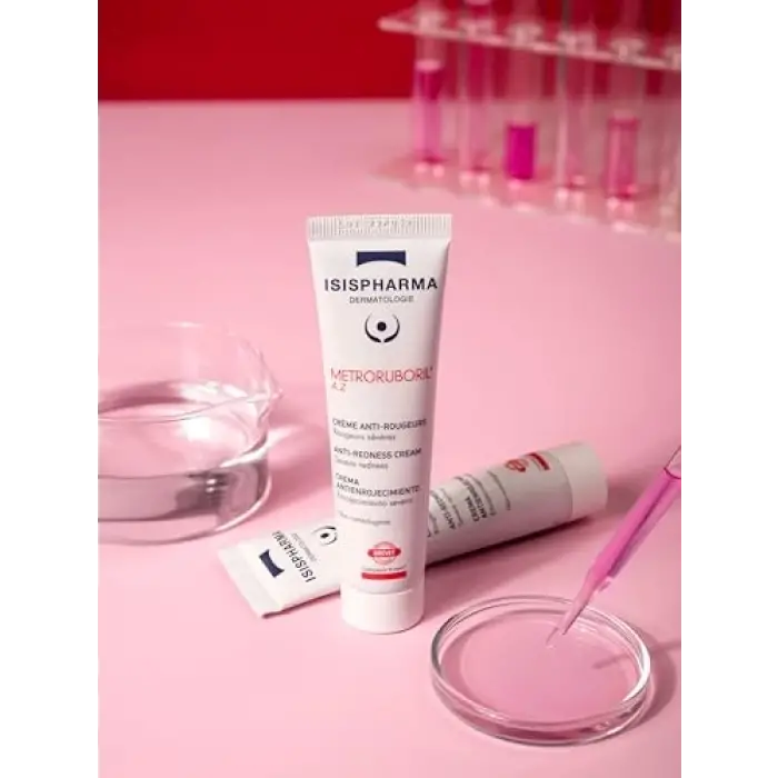 Metroruboril Az 30 Ml