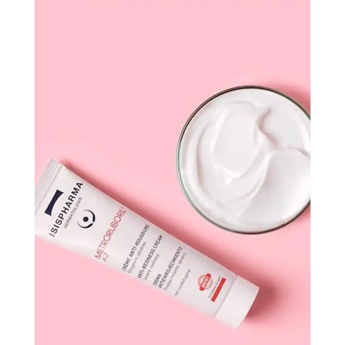 Metroruboril Az 30 Ml