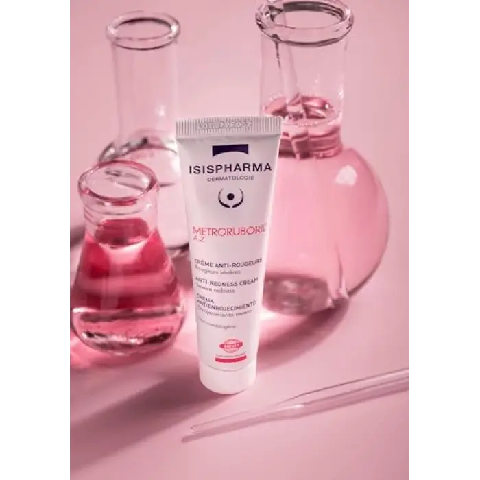 Metroruboril Az 30 Ml