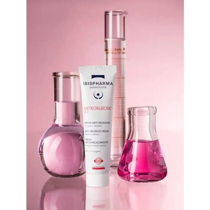 Metroruboril Az 30 Ml