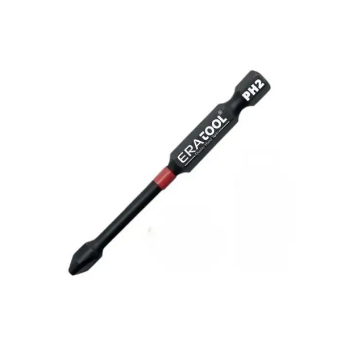 Mey İthalat® 03517 Torsion PH2 50 mm Bits Uç