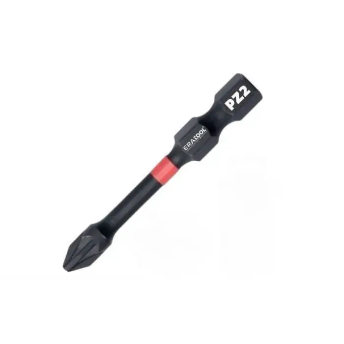 Mey İthalat® 03653 Torsion PZ2 150 mm Bits Uç