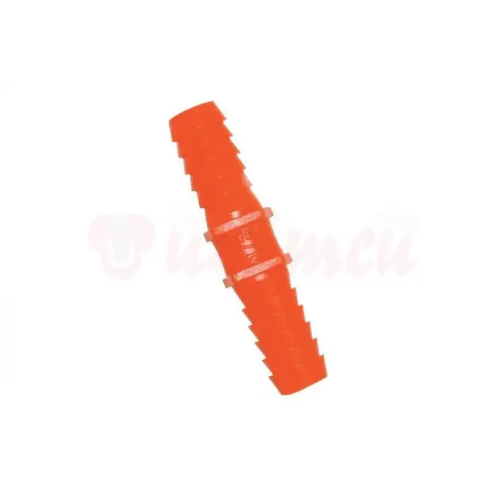Mey İthalat® 1/2 Plastik Hortum Eki