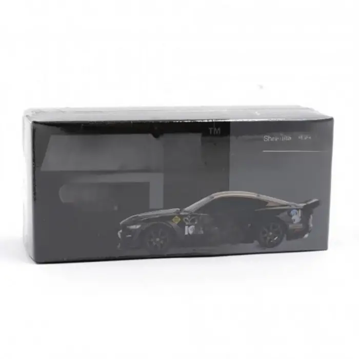Mey İthalat® 1/64 MODEL ARAÇ