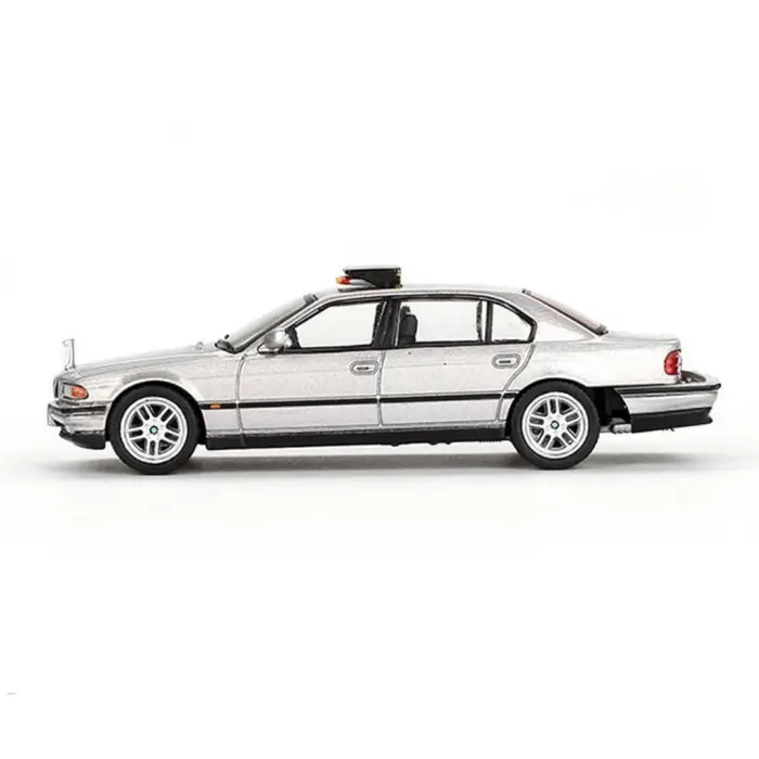 Mey İthalat® 1/64 Model Araç