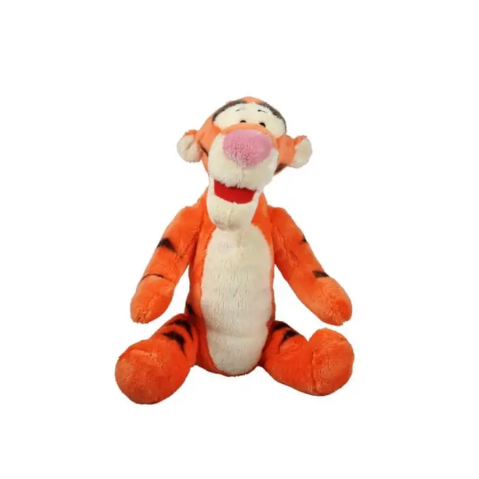 Mey İthalat® 10040 Peluş 25 cm