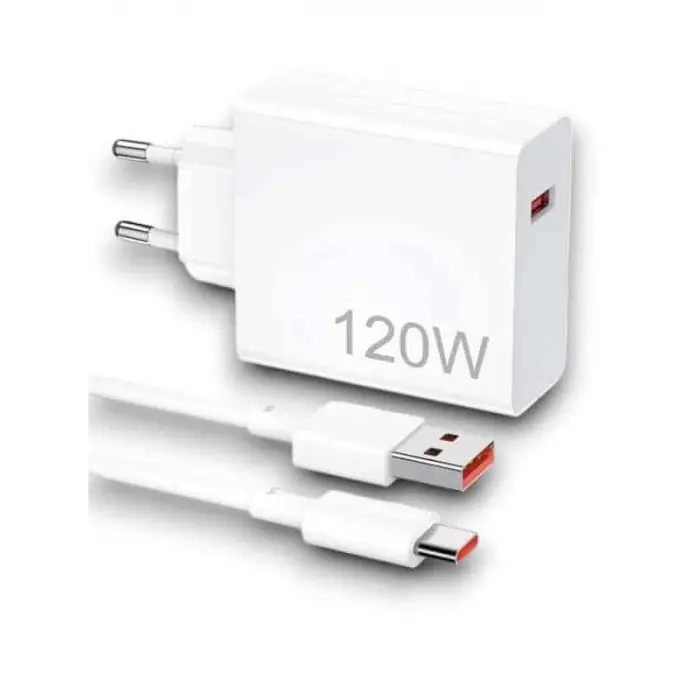 Mey İthalat® 120W ŞARJ ALETİ